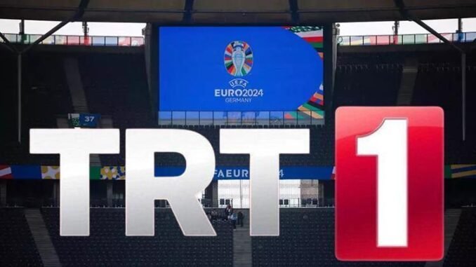 trt1-frekans-ayarlama-ve-euro-2024-SfC6yhyB.jpg