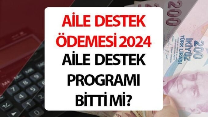 turkiye-aile-destek-programi-ve-odemeleri-sXTLRzgB.jpg