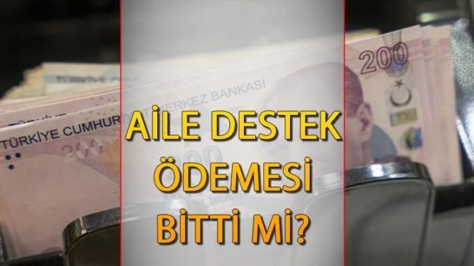turkiye-aile-destek-programi-ve-odemeleri-zFsztOdc.jpg
