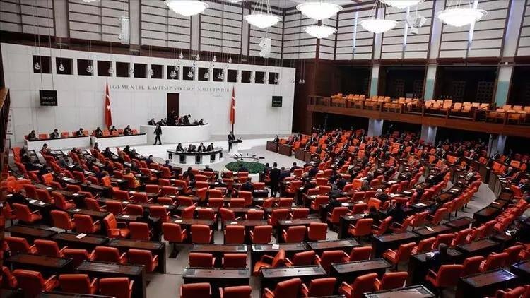 turkiye-buyuk-millet-meclisi-tatil-tarihleri-ve-hayvanlari-koruma-kanunundaki-degisiklikler-2-zx9vWO2s.jpg