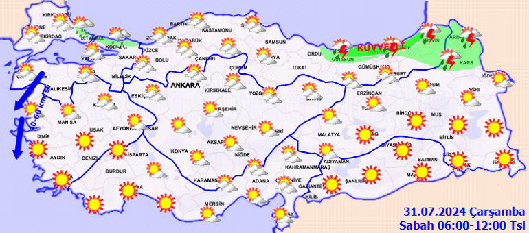 MARMARA