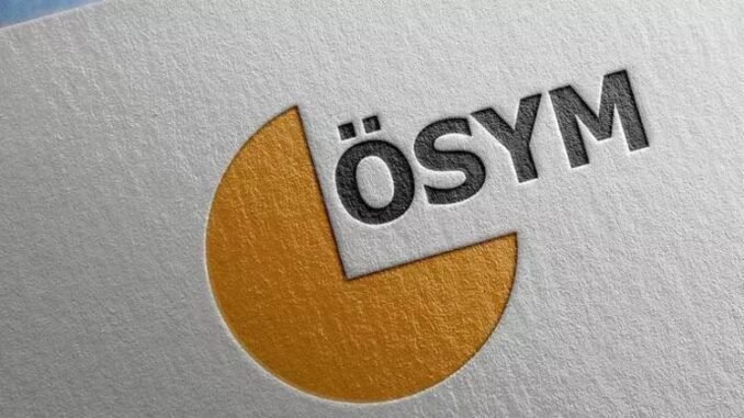 tus-1-donem-ek-yerlestirme-basvurulari-ve-tercihleri-hakkinda-bilgilendirme-vzyxcP7T.jpg