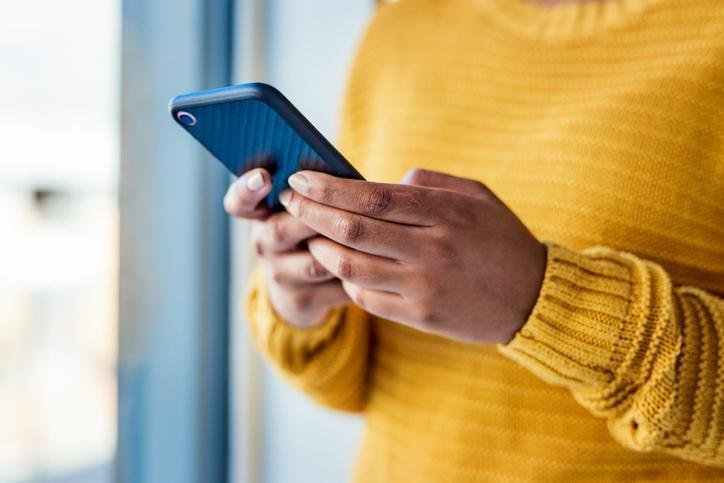 Twitter'da Yaşanan Sorunlar ve 15 Temmuz Hata Tespit Raporu