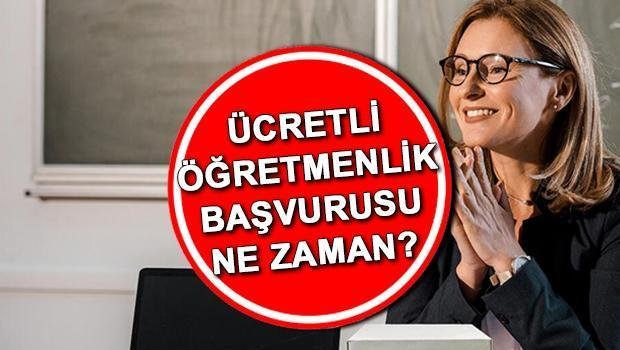 ucretli-ogretmenlik-basvurulari-ve-surecleri-LIezzmXC.jpg