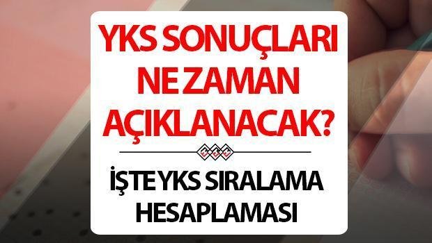 universite-sinav-sonucu-sorgulama-ekrani-ve-yks-hakkinda-bilgiler-1-9dy9uCUn.jpg