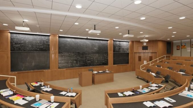 universiteler-ne-zaman-acilacak-2024-2025-guz-donemi-NxpOWrRz.jpg
