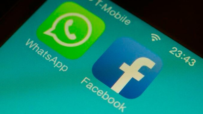whatsapp-cokme-raporu-FHSyh1JJ.jpg