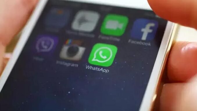 whatsapp-coktu-mu-guncel-sorunlar-ve-cozumler-nYzyMIe6.jpg