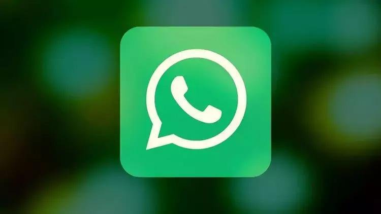 WHATSAPP ÇÖKTÜ MÜ?