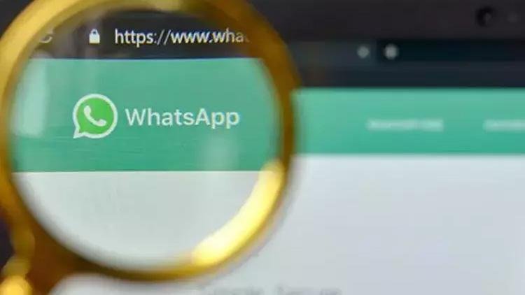 WHATSAPP MESAJLARI NEDEN GİTMİYOR?