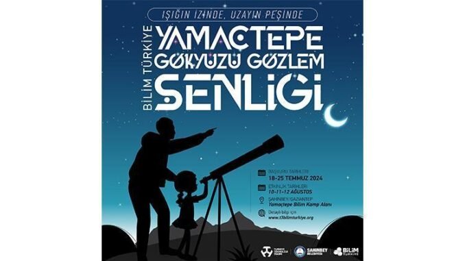 yamactepe-bilim-kampi-gozlem-senligi-2023-q3Xhg9bO.jpg