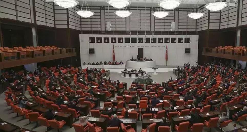 Yeni Vergi Sistemiyle İlgili Son Durum