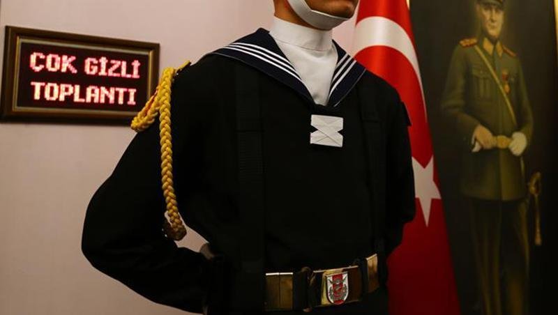 yas-toplantisi-2024-yili-askeri-terfileri-ve-atamalar-1-4azw6cyt.jpg