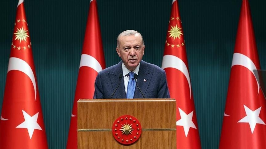 yas-toplantisi-2024-yili-askeri-terfileri-ve-atamalar-2-SAKd1n31.jpg