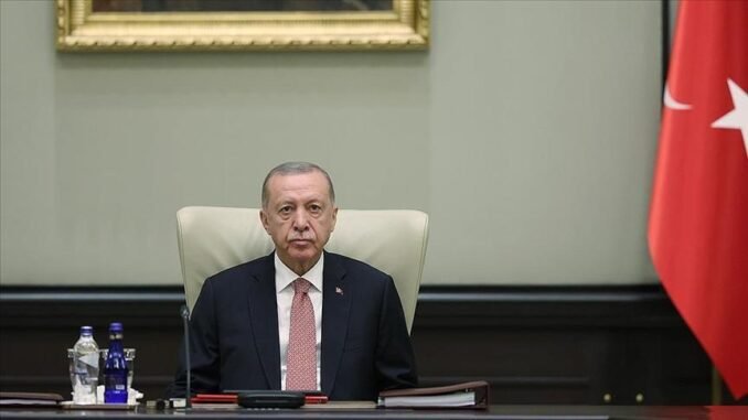 yas-toplantisi-2024-yili-askeri-terfileri-ve-atamalar-QCHTPtqB.jpg
