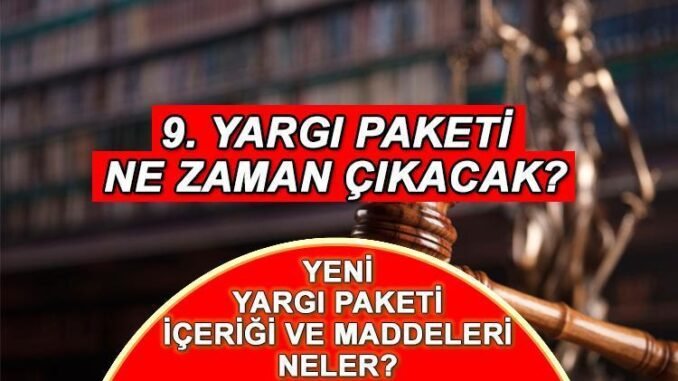 yeni-yargi-paketi-ile-ilgili-gelismeler-uQqmynOW.jpg