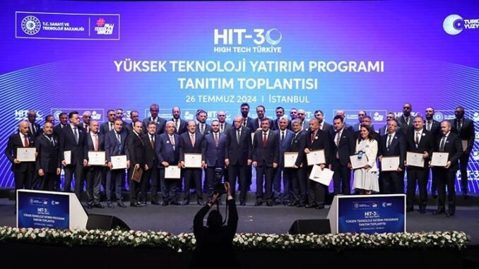 yerli-cip-tasarimi-projesi-arcelik-ve-yongatek-is-birligi-XvFcaQU9.jpg
