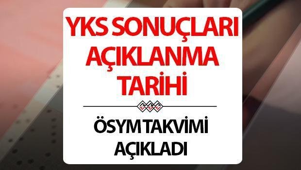 yks-sonuclari-ve-puan-bilgileri-2aUcP4Qe.jpg