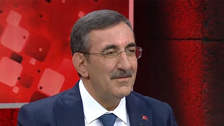 yurt-disi-cikis-harci-2024-son-dakika-gelismeleri-ve-detaylar-3-t2y48k12.jpg