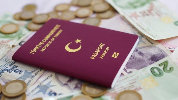 yurt-disi-cikis-harci-2024-son-dakika-gelismeleri-ve-detaylar-5-r4vEDegV.jpg