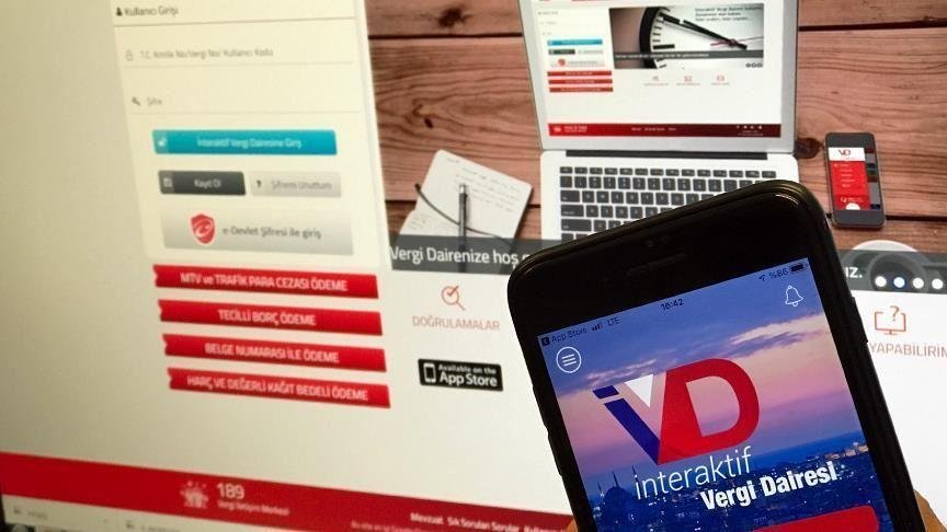 Yurt Dışı Çıkış Harcı ve Güncel Durumu