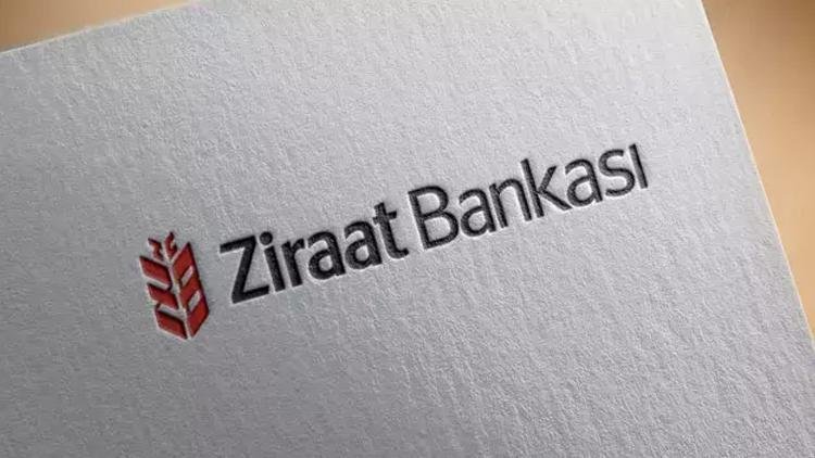 ziraat-bankasi-2024-personel-alimi-sartlari-ve-tarihleri-1-L6wh3rtJ.jpg