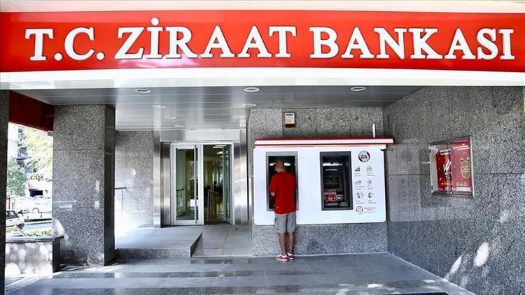 ziraat-bankasi-2024-personel-alimi-sartlari-ve-tarihleri-2-pZXv3XH3.jpg