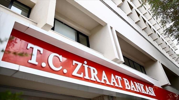 ziraat-bankasi-2024-personel-alimi-sartlari-ve-tarihleri-3-58xLW1vJ.jpg
