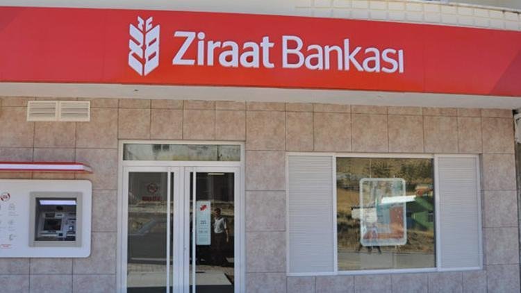 ziraat-bankasi-2024-personel-alimi-sartlari-ve-tarihleri-4-PG4ArtOK.jpg