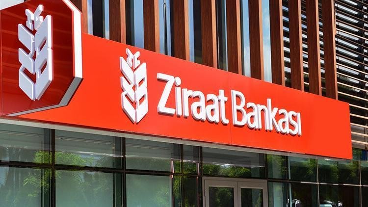 ziraat-bankasi-2024-personel-alimi-sartlari-ve-tarihleri-Rvp2hdzi.jpg