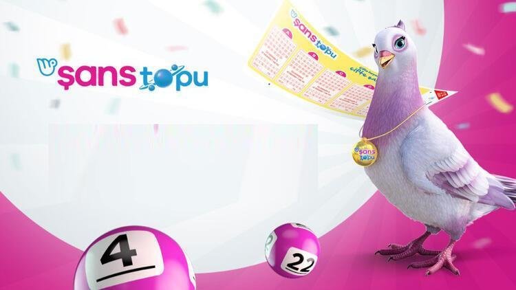 14-agustos-2024-sans-topu-cekilis-sonuclari-ve-nasil-oynanir-1-PgYmGhJX.jpg