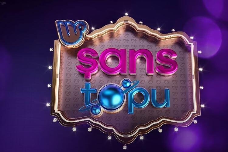 14-agustos-2024-sans-topu-cekilis-sonuclari-ve-nasil-oynanir-xvqlmcr7.jpg