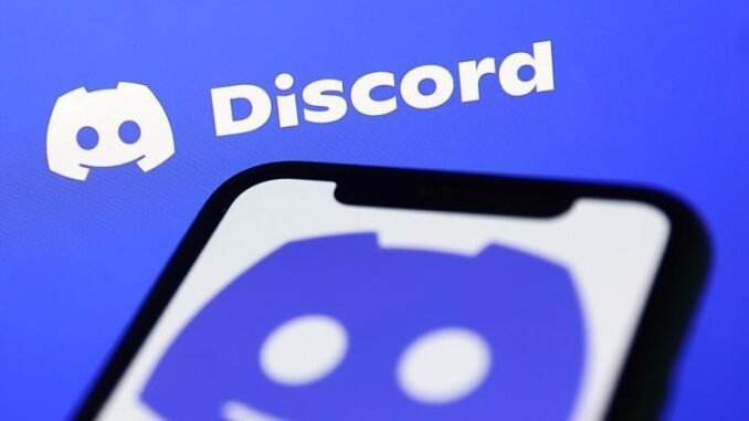 15-agustos-discord-cokme-ve-yavaslama-sorunlari-kZlIiuu5.jpg