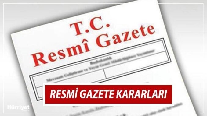 16-agustos-2024-resmi-gazete-atama-kararlari-ve-onemli-anlasmalar-9ySZs986.jpg