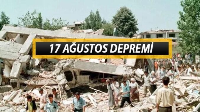 17-agustos-1999-marmara-depremi-25-yil-sonra-aci-hatiralar-X2jITwuI.jpg