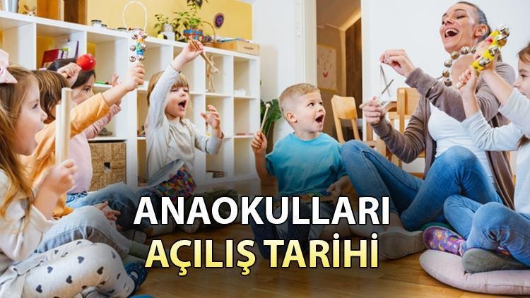 2023-2024-anaokullari-acilis-tarihleri-ve-kayit-sorgulama-ncUMFtCr.jpg
