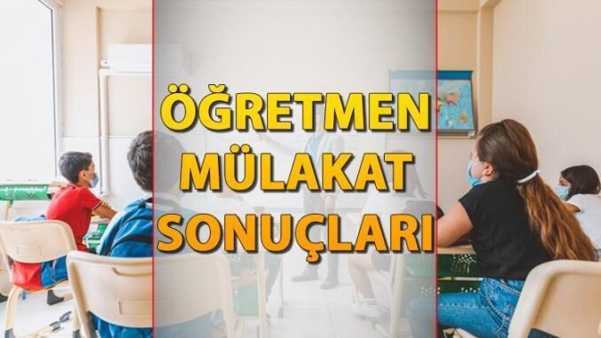 2023-sozlesmeli-ogretmen-mulakat-sonuclari-hakkinda-bilgiler-x8kQ8rtU.jpg