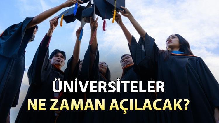 2024-2025-akademik-yili-universite-kayit-tarihleri-ve-acilis-bilgileri-JYFseWZY.jpg