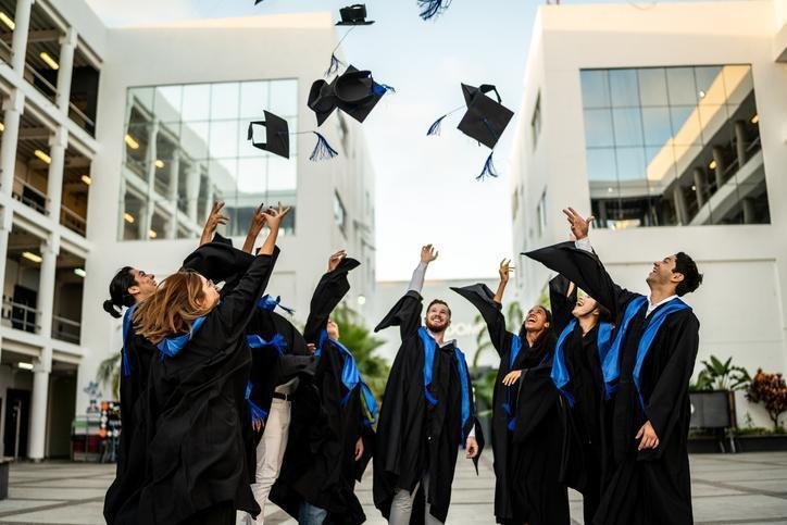 2024-2025-akademik-yili-universite-kayit-tarihleri-ve-surecleri-2-Xc4Tjmbk.jpg