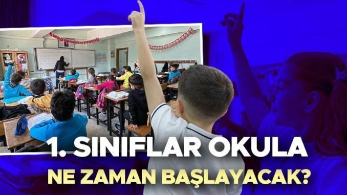 2024-2025-egitim-ogretim-yili-baslangic-tarihleri-wavEptkI.jpg