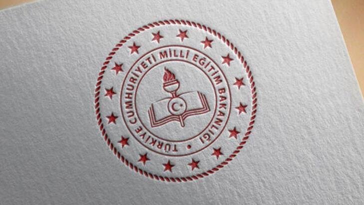 2024-2025-egitim-ogretim-yili-okula-baslama-tarihleri-ve-uyum-haftasi-1-kU3QDIWg.jpg