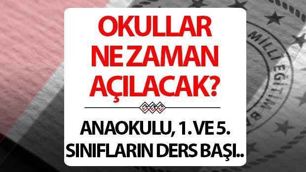 2024-2025-egitim-ve-ogretim-yili-okul-baslangic-tarihleri-aUw1GP42.jpg