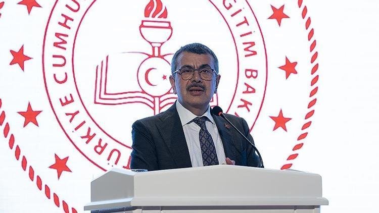2024-2025 Eğitim Yılında Kasım ve Nisan Ara Tatilleri Devam Edecek