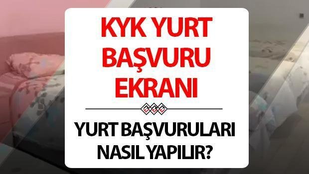 2024-2025-gsb-kyk-yurt-basvurulari-basladi-kOcf9cPp.jpg
