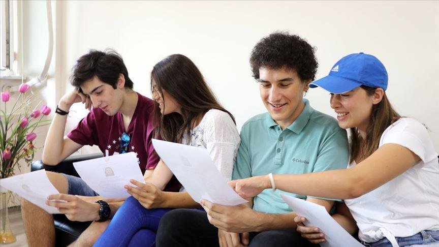 2024-2025-guz-donemi-universitelerin-acilis-tarihleri-0-rn7tDChB.jpg