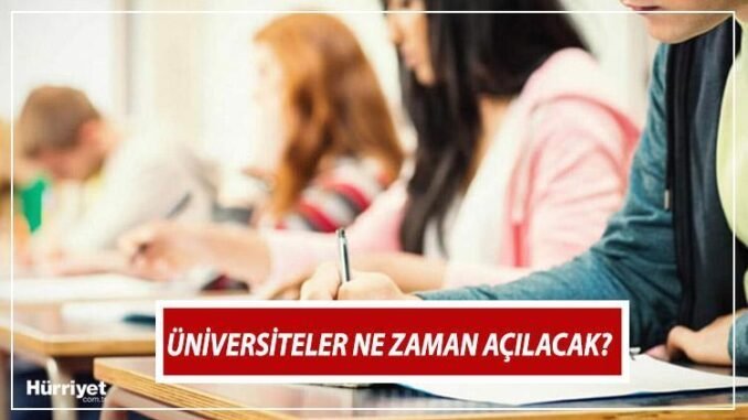 2024-2025-guz-donemi-universitelerin-acilis-tarihleri-Fa1vG3TQ.jpg