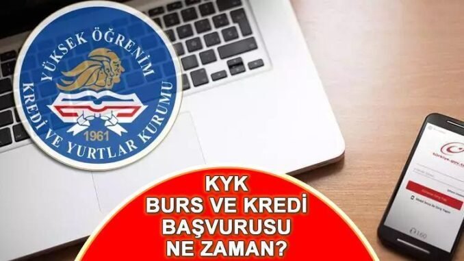 2024-2025-kyk-burs-basvurulari-ve-detaylari-LHudY6kT.jpg
