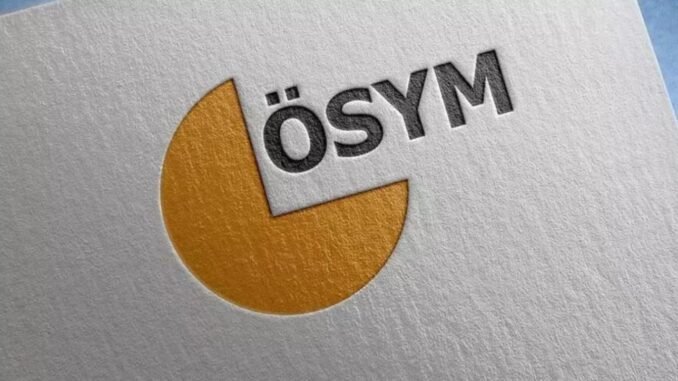 2024-2025-ogretim-yili-ozel-yetenek-sinavi-duyurusu-WTQPTi68.jpg