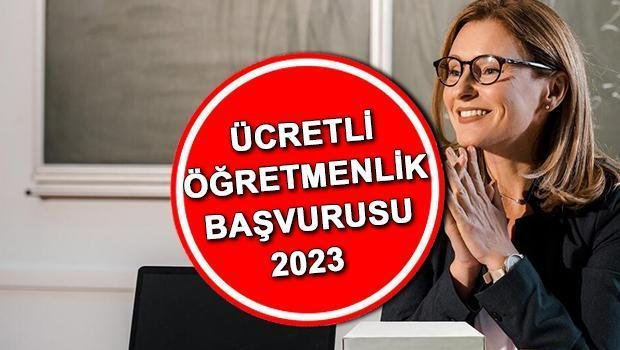 2024-2025-ucretli-ogretmenlik-basvuru-sureci-ve-sonuclari-6J4CCec4.jpg