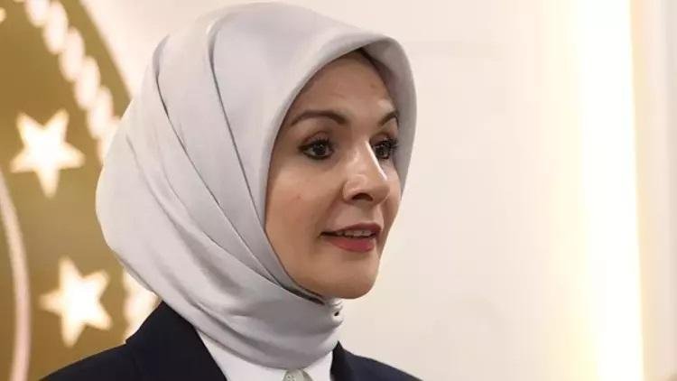 2024-2025-ulasim-destegi-programi-ogrencilere-destek-3-gsfHG7mJ.jpg